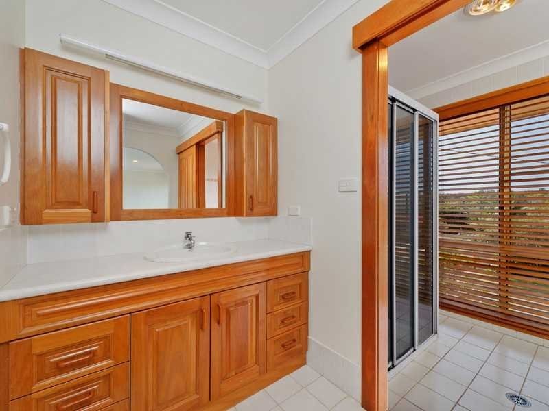 22 Hart Street, Port Macquarie NSW 2444