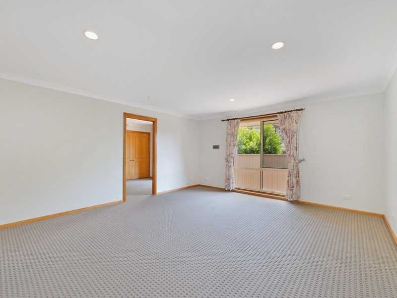 22 Hart Street, Port Macquarie NSW 2444