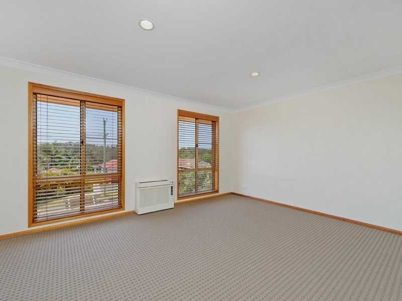 22 Hart Street, Port Macquarie NSW 2444