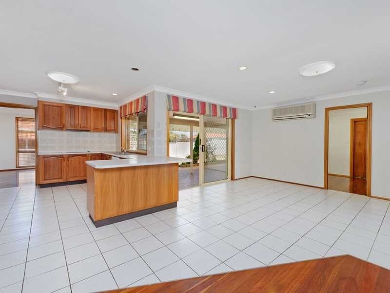 22 Hart Street, Port Macquarie NSW 2444