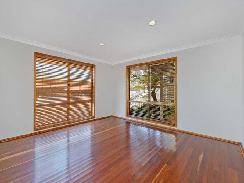 22 Hart Street, Port Macquarie NSW 2444