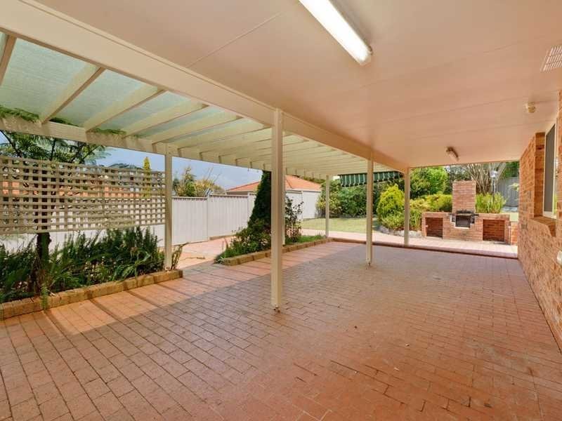 22 Hart Street, Port Macquarie NSW 2444