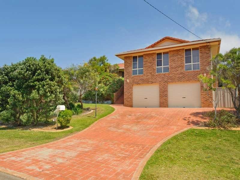 22 Hart Street, Port Macquarie NSW 2444