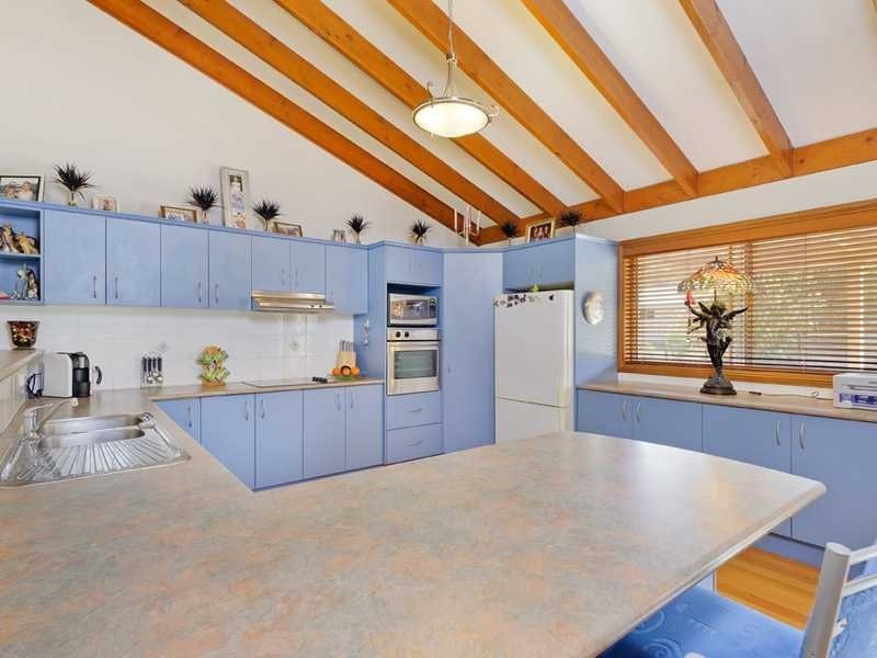 93 Oak Ridge Road, King Creek NSW 2446