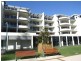 201B/59 Clarence Street, Port Macquarie NSW 2444