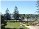 201B/59 Clarence Street, Port Macquarie NSW 2444