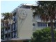 201B/59 Clarence Street, Port Macquarie NSW 2444