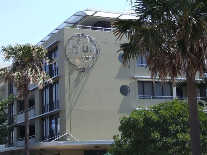 201B/59 Clarence Street, Port Macquarie NSW 2444