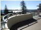 201B/59 Clarence Street, Port Macquarie NSW 2444