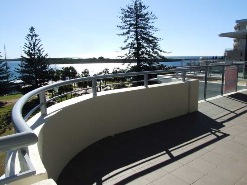 201B/59 Clarence Street, Port Macquarie NSW 2444