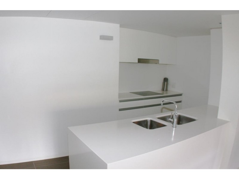 304B/59 Clarence Street, Port Macquarie NSW 2444