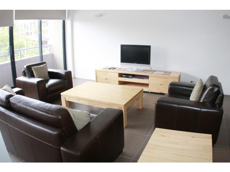 304B/59 Clarence Street, Port Macquarie NSW 2444