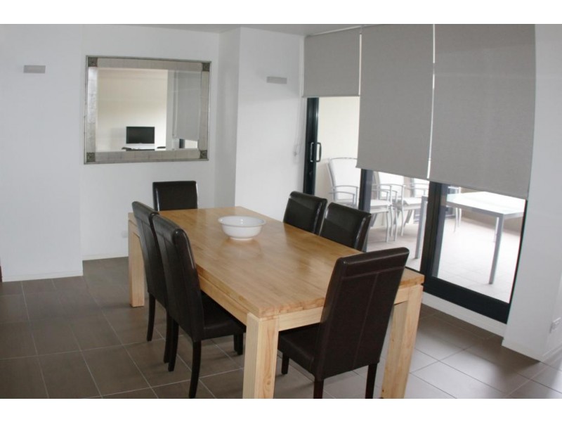 304B/59 Clarence Street, Port Macquarie NSW 2444