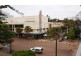 304B/59 Clarence Street, Port Macquarie NSW 2444