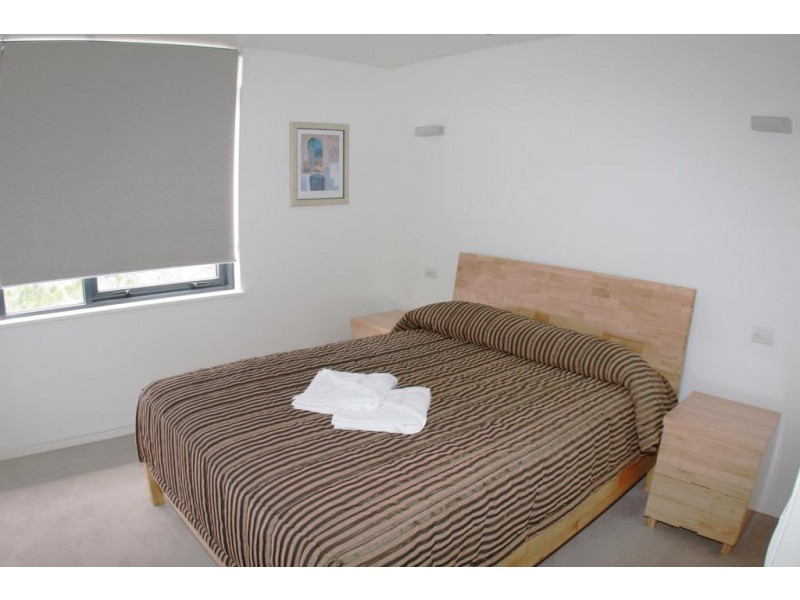 304B/59 Clarence Street, Port Macquarie NSW 2444