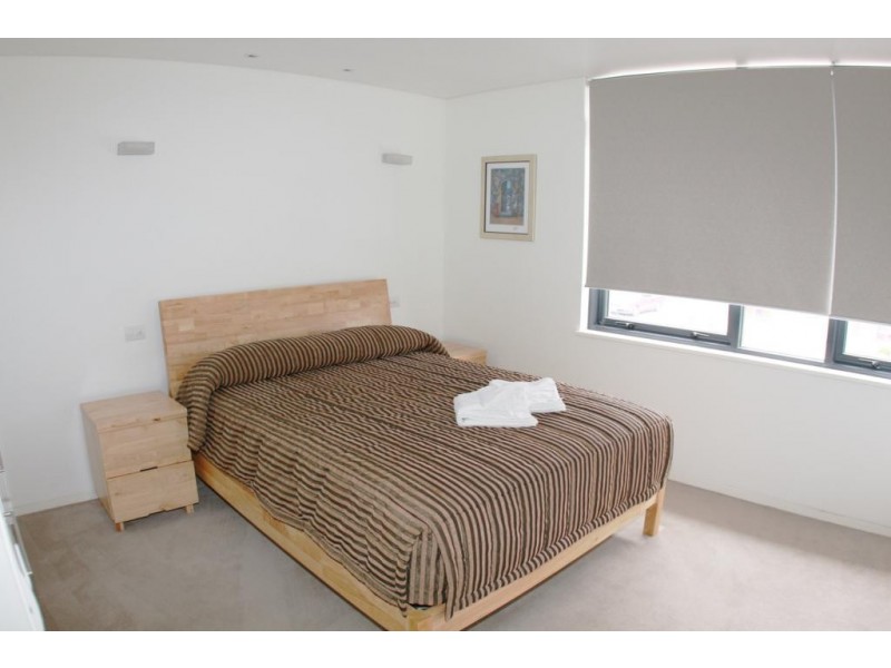304B/59 Clarence Street, Port Macquarie NSW 2444