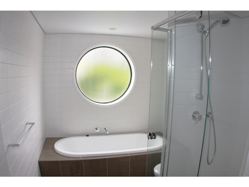 304B/59 Clarence Street, Port Macquarie NSW 2444