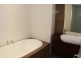 304B/59 Clarence Street, Port Macquarie NSW 2444