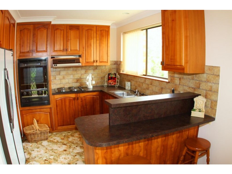 10 Bowden Road, Port Macquarie NSW 2444