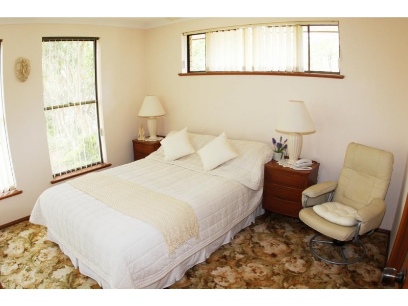 10 Bowden Road, Port Macquarie NSW 2444