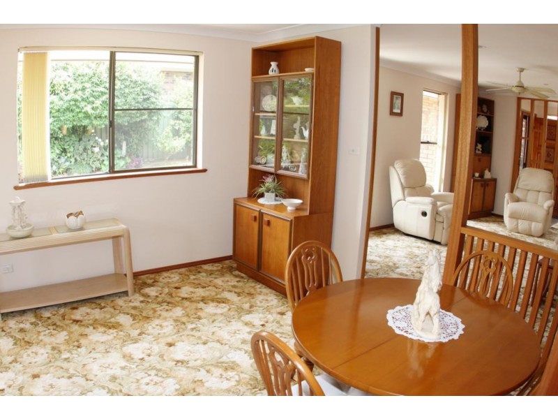 10 Bowden Road, Port Macquarie NSW 2444