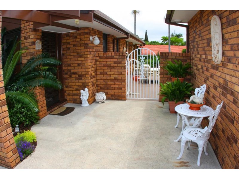 10 Bowden Road, Port Macquarie NSW 2444