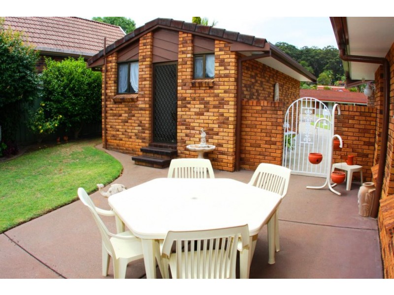 10 Bowden Road, Port Macquarie NSW 2444