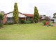197 Granite Street, Port Macquarie NSW 2444