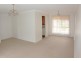 197 Granite Street, Port Macquarie NSW 2444