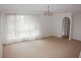 197 Granite Street, Port Macquarie NSW 2444