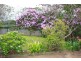 197 Granite Street, Port Macquarie NSW 2444