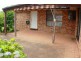 197 Granite Street, Port Macquarie NSW 2444