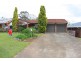 197 Granite Street, Port Macquarie NSW 2444