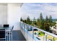 405 and 406/21 Clarence Street, Port Macquarie NSW 2444