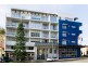 405 and 406/21 Clarence Street, Port Macquarie NSW 2444