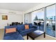 405 and 406/21 Clarence Street, Port Macquarie NSW 2444