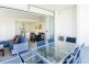 405 and 406/21 Clarence Street, Port Macquarie NSW 2444