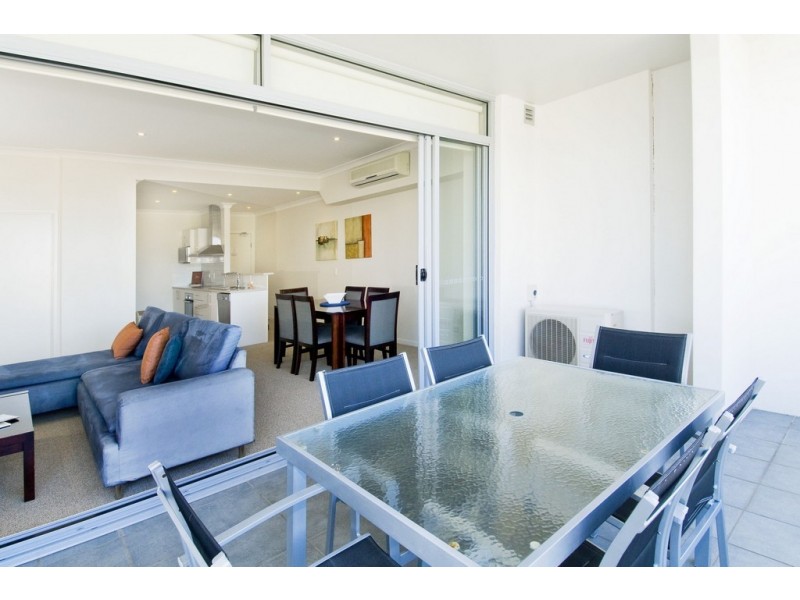 405 and 406/21 Clarence Street, Port Macquarie NSW 2444