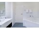 405 and 406/21 Clarence Street, Port Macquarie NSW 2444