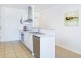 405 and 406/21 Clarence Street, Port Macquarie NSW 2444