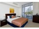 405 and 406/21 Clarence Street, Port Macquarie NSW 2444