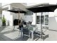 405 and 406/21 Clarence Street, Port Macquarie NSW 2444