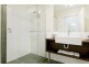 405 and 406/21 Clarence Street, Port Macquarie NSW 2444