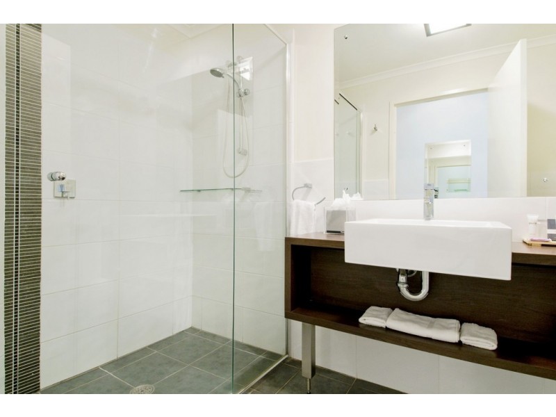 405 and 406/21 Clarence Street, Port Macquarie NSW 2444