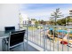 405 and 406/21 Clarence Street, Port Macquarie NSW 2444