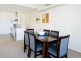 405 and 406/21 Clarence Street, Port Macquarie NSW 2444