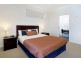 405 and 406/21 Clarence Street, Port Macquarie NSW 2444