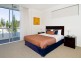 405 and 406/21 Clarence Street, Port Macquarie NSW 2444