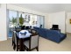 405 and 406/21 Clarence Street, Port Macquarie NSW 2444