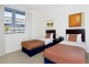405 and 406/21 Clarence Street, Port Macquarie NSW 2444